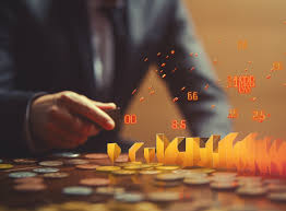 Вход на официальный сайт Casino Admiral 888