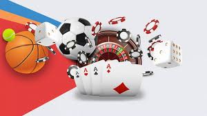 Зеркало Weiss Casino